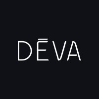 DEVA Group logo - Similar company to Markeyork