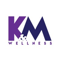 K&M Wellness