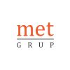Met Enerji Üretim A.Ş logo - Similar company to Penguen Contech