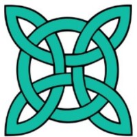 Ashford Accounting Group, LLC logo - Similar company to The Nash Group P.S., Certified Public Accountants