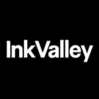 InkValley logo - Similar company to Future–Future Global