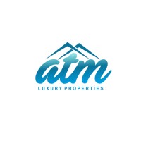 atmluxuryproperties logo - Similar company to Fourpoint Zero Group