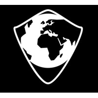 ARMA logo - Similar company to Ferdocean As