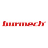 BURMECH Teknoloji ve Makine Sanayi ve Ticaret Ltd. Şti. logo - Similar company to Lbb Trade Makine Sanayi İthalat İhracat Limited Şirketi