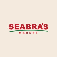 Seabra's Market logo - Similar company to Seabra Group