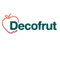 Decofrut logo - Similar company to Thinkagro