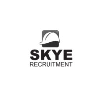 Skye Recruitment logo - Similar company to Skye Recruitment Solutions