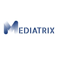 Mediatrix Solution logo - Similar company to Mailvelope