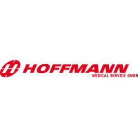 Hoffmann Medical Service GmbH