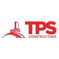 TPS Constructora logo - Similar company to Rastelli Construcciones S.A.