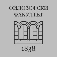 Faculty of Philosophy, Department of Psychology logo - Similar company to Lira Lab