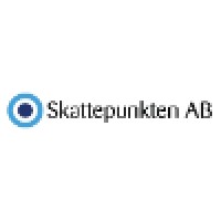 Skattepunkten AB logo - Similar company to Langate System Ab