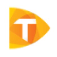 TIVA logo - Similar company to Tiva Systems, Inc