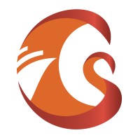 CRUISE SØRLANDET logo - Similar company to Assoguide