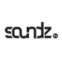 Soundz.Fm