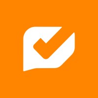 PagueVeloz logo - Similar company to Listo
