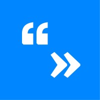 NAME.AM logo - Similar company to Pixel Design Academy