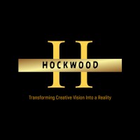 Hockwood Production logo - Similar company to Nventt Pty Ltd