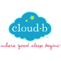 Cloud B logo - Similar company to Strategy Snap Inc