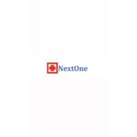 Nextone Medikal logo - Similar company to Deval Medi̇kal San. Ti̇c. Ltd.Şti̇