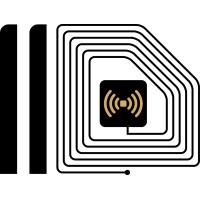 Instant ID Solutions logo - Similar company to Simonas Cards