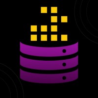 UTK DATA - Consultoria de Dados logo - Similar company to Power Solutions