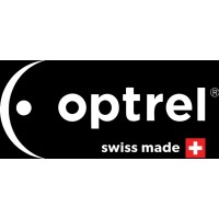 Optrel India logo - Similar company to Optrel Us