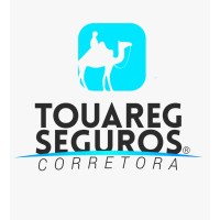 Touareg Corretora de Seguros  - SJC logo - Similar company to Wsl Seguros