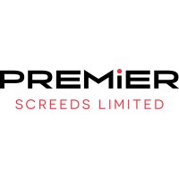 Premier Screeds Limited logo - Similar company to Advance Interiors