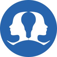 simulationHub logo - Similar company to Centre For Computational Technologies (Cctech)