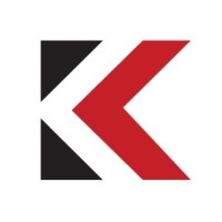 Kravens logo - Similar company to Kr Global