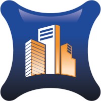 Roi Commercial Realty - Exp Commercial & Winning Home Sales