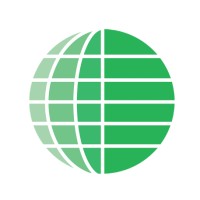International Landscaping Inc. logo - Similar company to Sdg Landscape Architects