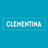 CLEMENTINA logo - Similar company to Singular Fact