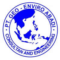 PT Geo Enviro Abadi logo - Similar company to Unicelle