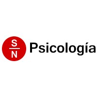 SN Psicologia logo - Similar company to Arpa Psicologia