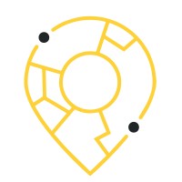 Hennon Surveying & Mapping, Inc