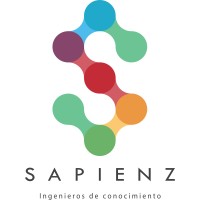 SAPIENZ logo - Similar company to Danigmas
