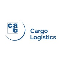 Groupe CAT Adriatics logo - Similar company to Interconline Projects Sdn Bhd