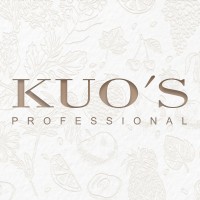 KUO'S Professional logo - Similar company to Atache