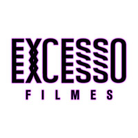 Excesso Filmes logo - Similar company to Maranha