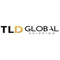 TLD GLOBAL SHIPPING AGENCIAMENTO DE CARGAS LTDA logo - Similar company to Onco Import