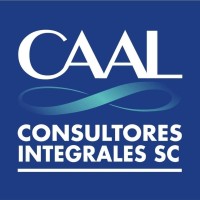 CAAL Consultores Integrales SC