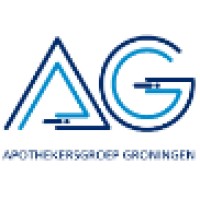 Apothekersgroep Groningen logo - Similar company to Mr. Chadd: Instant Explanation For Every Subject