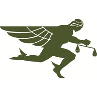 Caerus Investors