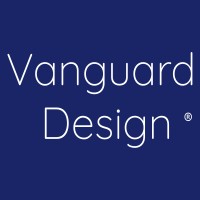 Vanguard Design logo - Similar company to Arcohes