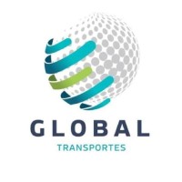 Global Transportes logo - Similar company to Del Veneto