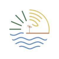 Care Studio logo - Similar company to Synalcom