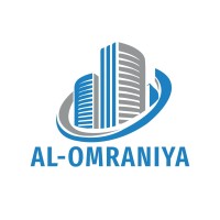 العمرانية للصناعات البلاستيكية و مواد العزل logo - Similar company to Info Plus
