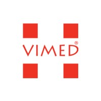 Medical Center VIMED Health & Beauty by Julia Trawińska logo - Similar company to Vimed Medical Longevity Clinic